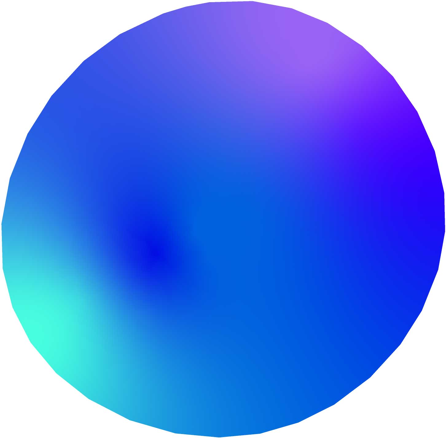 Логотип Фугу Казино - вход в личный кабинет